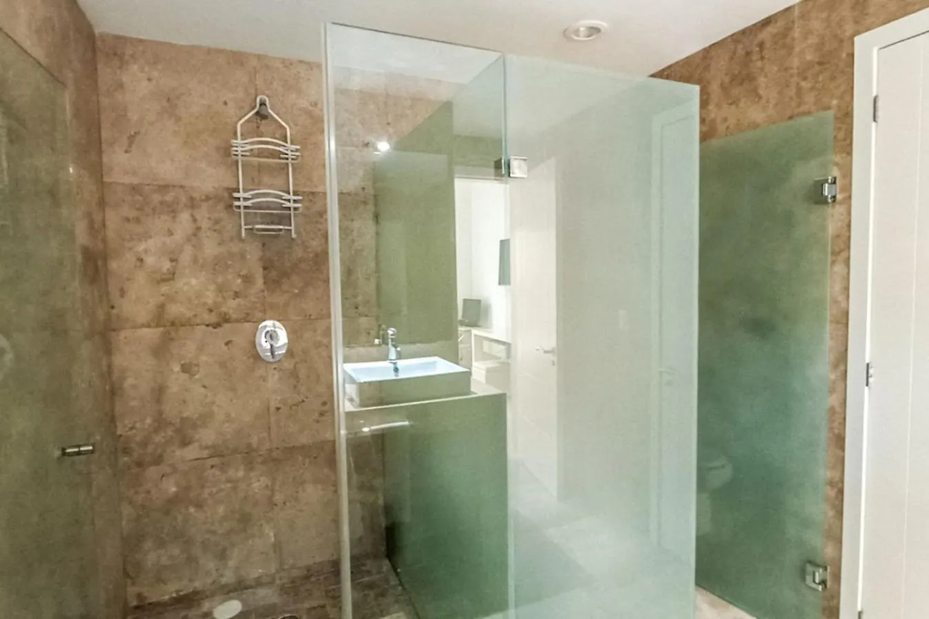 Quetzal Condos En Bahia Principe Residences Apartment Akumal