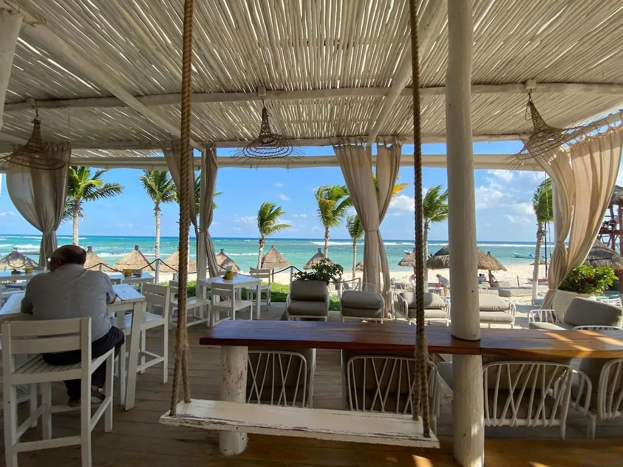 Quetzal Condos En Bahia Principe Residences